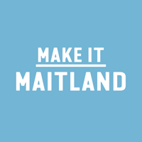 mymaitland