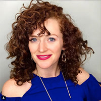 mymerrymessycurls