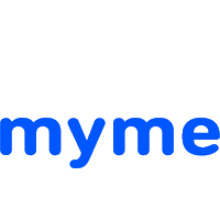 mymevideo
