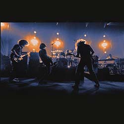My Morning Jacket GIFs on GIPHY - Be Animated