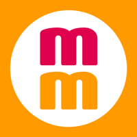 mymuesli