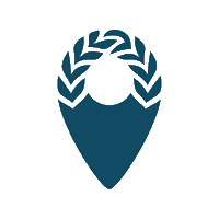 mymunofficial