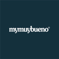 mymuybueno
