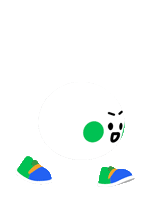 yafitmove