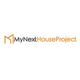 mynexthouseproject04