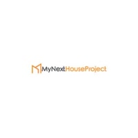 mynexthouseprojects