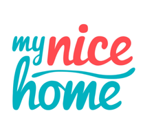 mynicehome