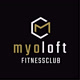 myoloft