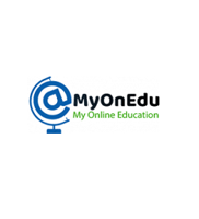 myonedu