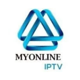 myonlineiptv01