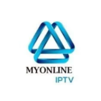 myonlineiptv1