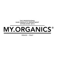 myorganics