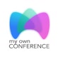 myownconference