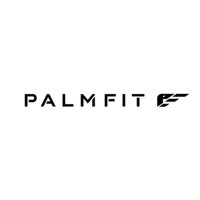mypalmfit