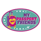 mypassportfriends