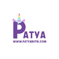 mypatya