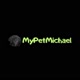 mypetmichael07