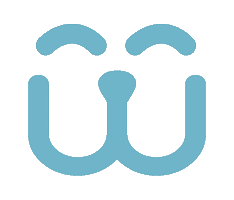 mypetworld