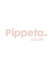mypippeta