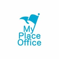 myplaceofficerio