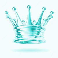 mypublicist