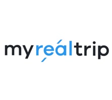 myrealtrip