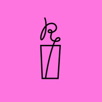 Refreshments_IPSY