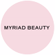 myriadbeauty