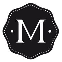myriamkparis