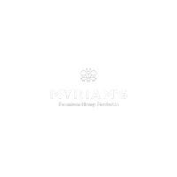 myriams_hemp