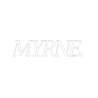 myrnemusic