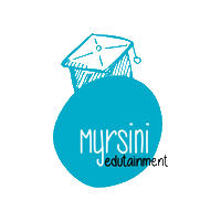 myrsiniedu
