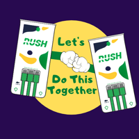 myrush