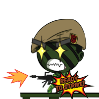 mysafstickers