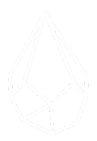 mysaltapp