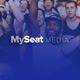 myseat