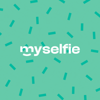 myselfie