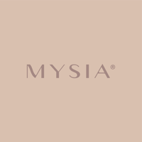 mysiabrand