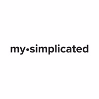 mysimplicated