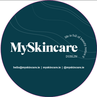 myskincareie
