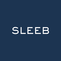 mysleeb