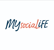 mysocialife