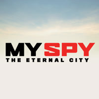 myspy