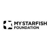 mystarfishfoundation