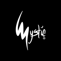 mysticart