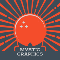 mysticgraphics