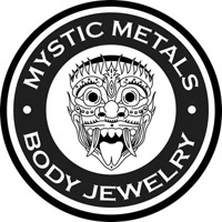 mysticmetal