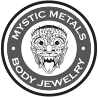 mysticmetalsretail