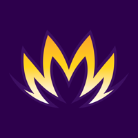 mysticonsofficial