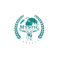 mystictobacco